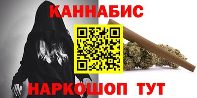 крисы Партизанск