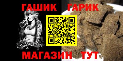 гидропоника Первоуральск