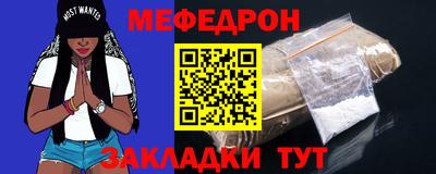 гидропоника Первоуральск