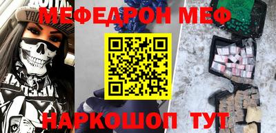 гидропоника Первоуральск